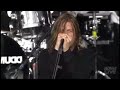 puddle of mudd she hates me live rocklahoma 2012 hd