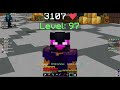 How To Defeat a T3 Voidgloom! [FULL GUIDE!] (Hypixel Skyblock!)