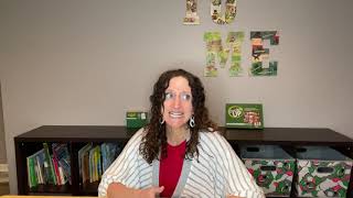 Autism Course: Nonverbal Autism