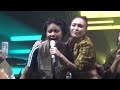 Ayu Ting Ting - Rungkad | Live At Senayan Park 2023