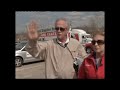 fox59 henryville school clean up begins