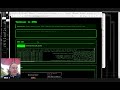 Using Claude Code for web to build a tool to copy-paste share terminal sessions