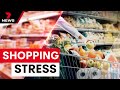 The household bill that's proving the biggest cost-of-living pressure  | 7NEWS