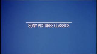 Gaumont Columbia TriStar Films/Sony Pictures Classics (2004/2005)