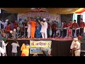Bolfrida And Ma Xxx Video - Gurdas Maan Sufiana Kalam Videos HD WapMight