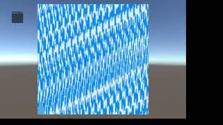 Fantasy Console Emulator FrameBuffer Demo