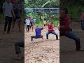 17an di kampung halaman @koinsemangat