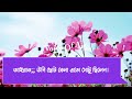 দিওয়ানা দ্যা ভিলেন পাট ১৭ romantic_vilen_lover ft shamim shonalika ano misty voice of ash