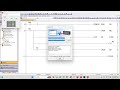 Q04UDV: converting float to integer 