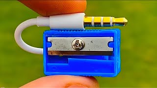 3 Amazing Useful Electronics Projects 💡|| Easy Electronics Projects 🤔