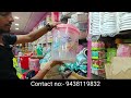 wholesale plastic items dealer hubli all variety of plastic products available here wholesale