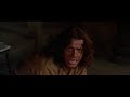 official trailer greystoke the legend of tarzan lord of the apes 1984 christopher lambert