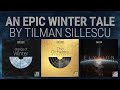 THE ORCHESTRA COMPLETE & ELYSION | Screencast • An Epic Winter Tale