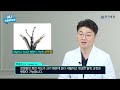 탈장 수술방법 개복 vs 복강경 vs 로봇