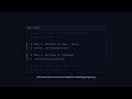 Virtual Environments - Python for Beginners