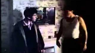 Quadrophenia   The Who Film   Trailer