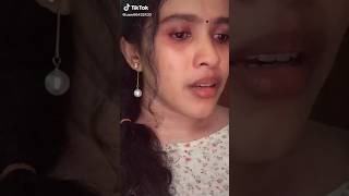 ഹാ...അതൊക്കെ ഒരു കാലം 🥰🥰❤️#youtubeshorts #viral #shorts #tiktok