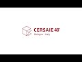 Cersaie 2023: Unveiling the Latest Ceramic and Bathroom Trends