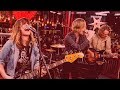 INVSN - I Dreamt Music / Musikhjälpen 2017
