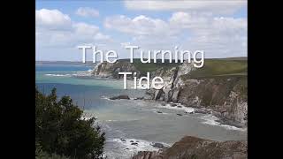 The Turning Tide