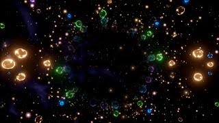 Tetris Effect Java Stream
