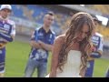 Martyna Rempała - Nie Tak Miało Być (Official Video)