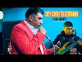 SOY CHOLITO SERRANO -  EL MIL AMORES  - EN EL CENTRO POBLADO SANTA ROSA SM CAJAMARCA  ᴹᴾ