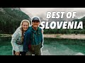 DO THIS when you visit SLOVENIA: Ultimate Travel Guide, Europe's Hidden Gem