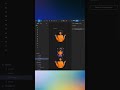 How to Design Stunning Hero Animations with #figmatutorial #tutorial