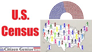 U.S. Census