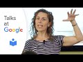 Rebel Talent: Why it Pays to Break the Rules | Professor Gino | Talks at Google