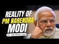 Why PM Narendra Modi wins? | Dr. Sandeep Patil.