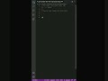 Get a random item from a JavaScript array