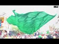 milad un nabiﷺ gangavathi 12rabiulawal gvt miladunnabi miladunnabibayan eidmiladunnabi 2022