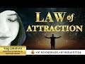 Law of attraction complete course by yoglakshmi | wish manifestation course | Angel Healing course