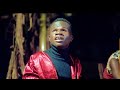 G.T.M GOSPEL FT GODEFREY MTEUL #WHAT IS TRUE ( official music video)