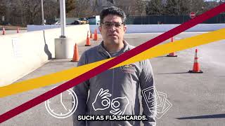 Maryland MVA Accommodations: Accessible Services for Every Customer