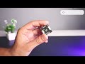 what are environmental sensors smartelex environmental sensors