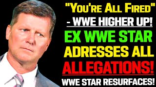 WWE News! Is Cody Rhodes HEEL In WWE Ex WWE Wrestler Resurfaces After Many Years! WWE STAR To QUIT!