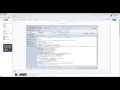 The Best YouTube Downloader