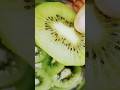 Kiwi fruit...!! 🥝🥝🥝🥝🥝……,riyaz #family #vlog