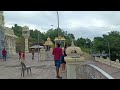 malaysia penang thanneer malai temple