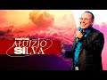 Conferência Glória Magnífica | Pr. Aluizio Silva | Palavra 1 | 14.nov.2023