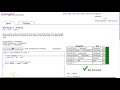 Codingbat - front3 (Java)