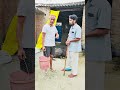 चुगलखोर चाचा😂😂😂 comedy video sonumalang vlog