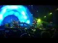 Jamie Lidell - Any Kind of Pressure  performing live @ Pros