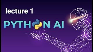 How to print string and integer in python