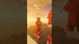 Did You Know this Music in Minecraft Challenge #shorts