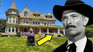 35 Years After His Death — Shocking Family Confession Finally Revealed