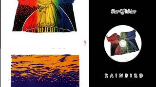 Rainbird – Maiden Flight Jazz, Rock,Pop Rock, Jazz-Rock, Psychedelic Rock 1971(UK, Progressive Rock)